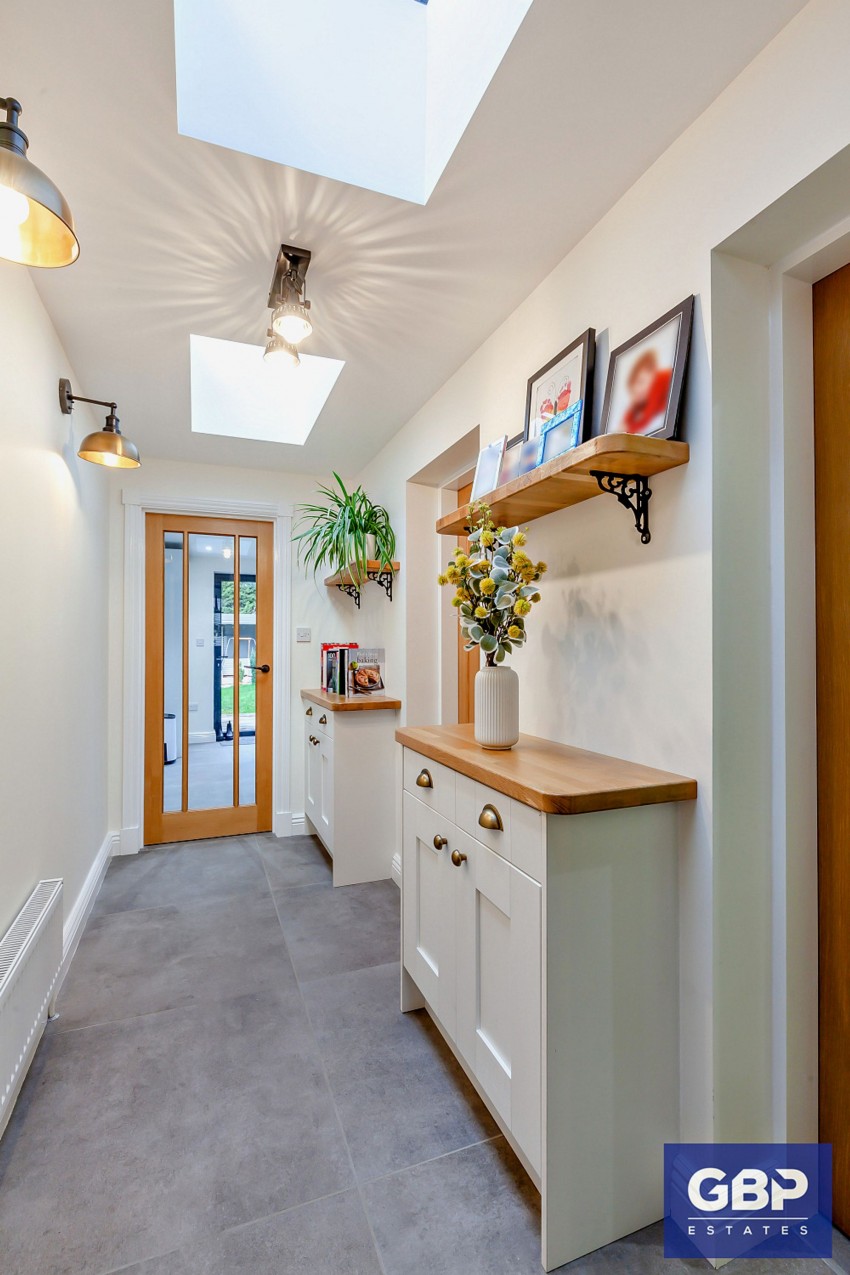 Images for Mildmay Road, Romford, RM7