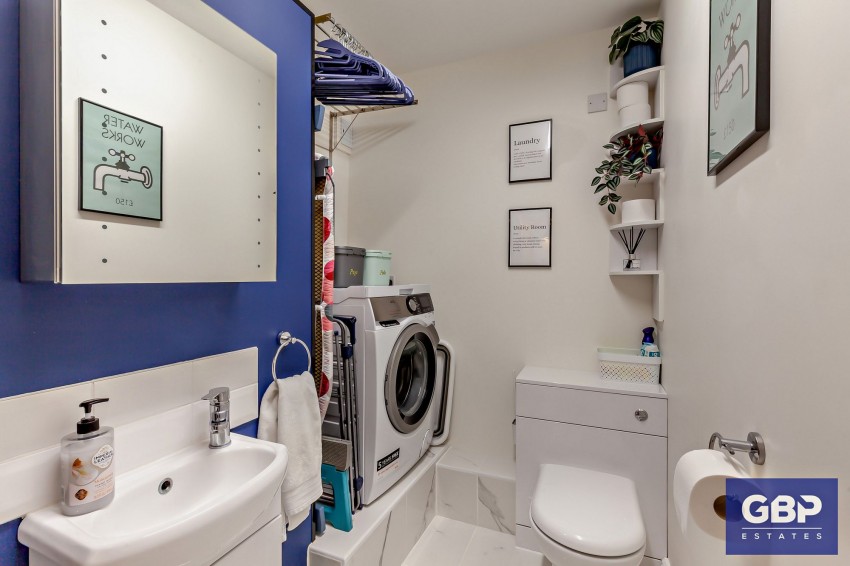 Images for Mildmay Road, Romford, RM7