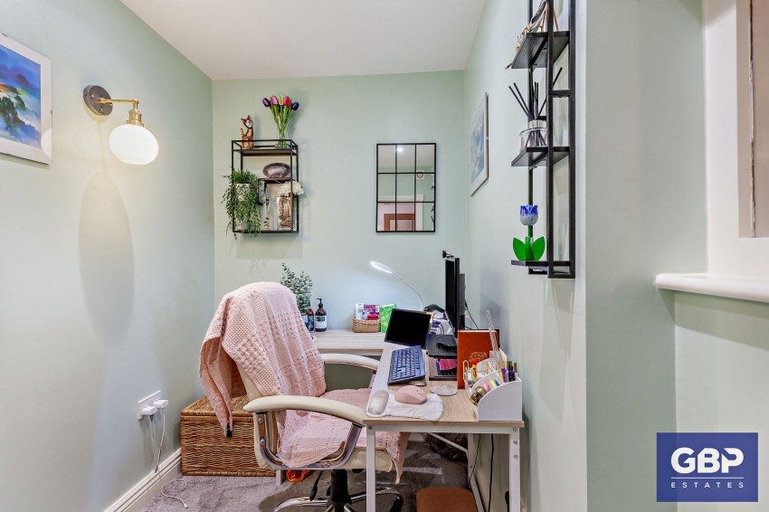 Images for Mildmay Road, Romford, RM7