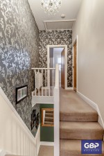 Images for Mildmay Road, Romford, RM7