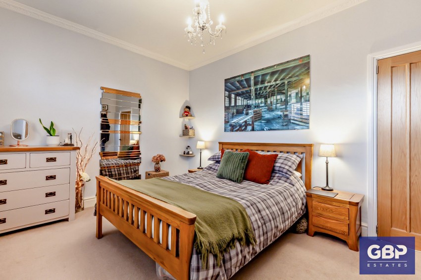 Images for Mildmay Road, Romford, RM7