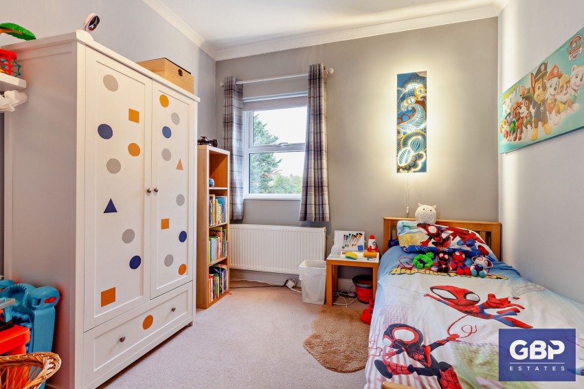 Images for Mildmay Road, Romford, RM7