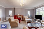 Images for Pettits Lane, Romford, RM1