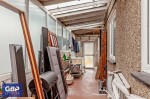 Images for Pettits Lane, Romford, RM1
