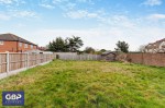 Images for Pettits Lane, Romford, RM1