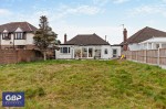 Images for Pettits Lane, Romford, RM1