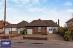 Images for Pettits Lane, Romford, RM1