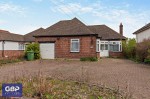 Images for Pettits Lane, Romford, RM1