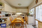 Images for Pettits Lane, Romford, RM1