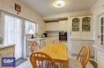 Images for Pettits Lane, Romford, RM1