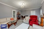Images for Pettits Lane, Romford, RM1