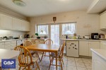 Images for Pettits Lane, Romford, RM1