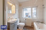 Images for Pettits Lane, Romford, RM1