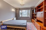 Images for Pettits Lane, Romford, RM1