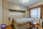 Images for Pettits Lane, Romford, RM1