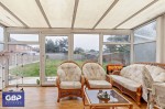Images for Pettits Lane, Romford, RM1
