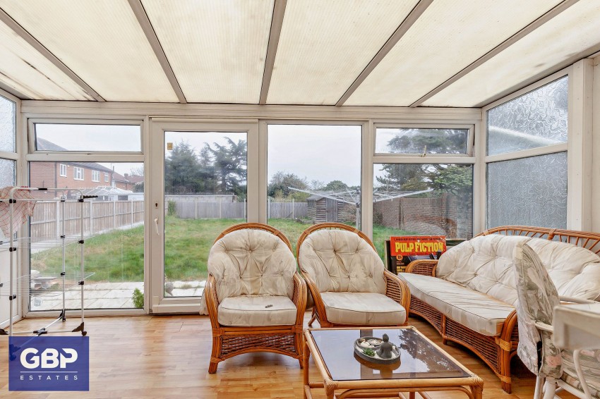 Images for Pettits Lane, Romford, RM1