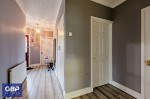 Images for Pettits Lane, Romford, RM1
