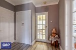 Images for Pettits Lane, Romford, RM1