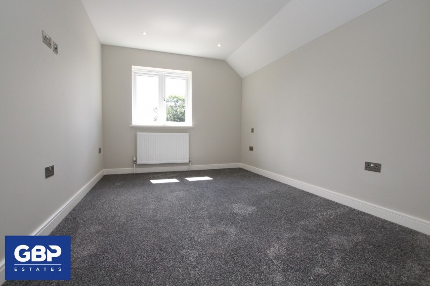 Images for Stanford Le Hope, SS17