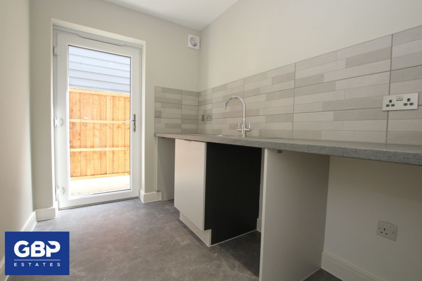 Images for Stanford Le Hope, SS17