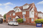 Images for Poplar Street, Romford, RM7
