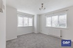 Images for Poplar Street, Romford, RM7