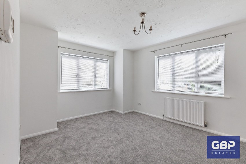 Images for Poplar Street, Romford, RM7