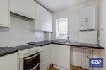 Images for Poplar Street, Romford, RM7