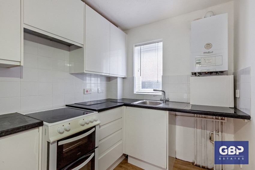 Images for Poplar Street, Romford, RM7
