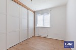 Images for Poplar Street, Romford, RM7