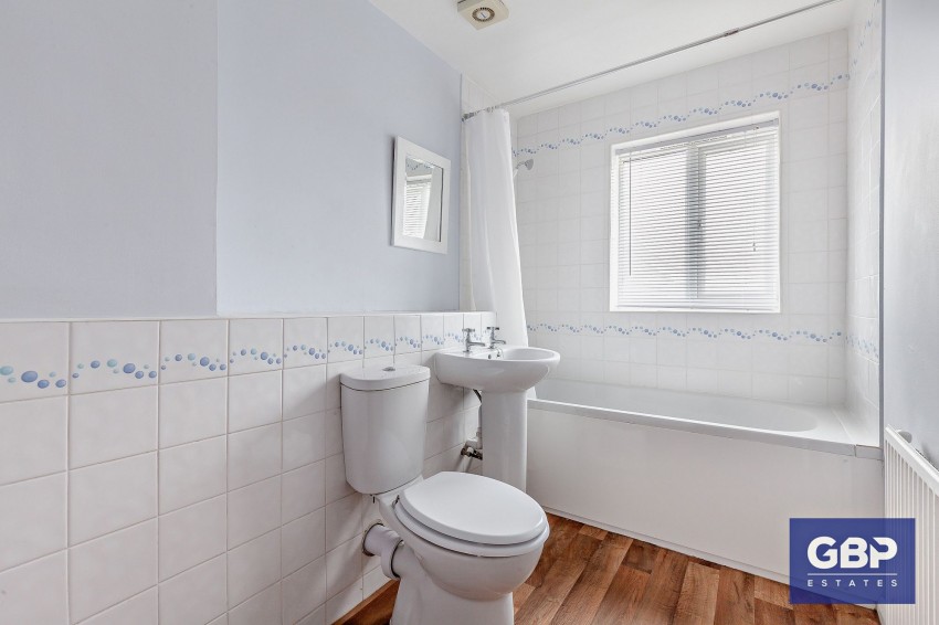Images for Poplar Street, Romford, RM7