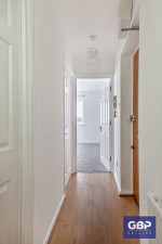 Images for Poplar Street, Romford, RM7