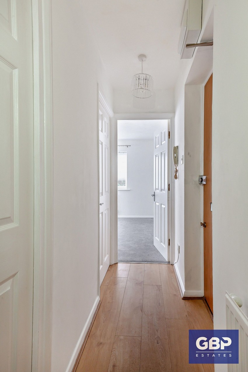 Images for Poplar Street, Romford, RM7