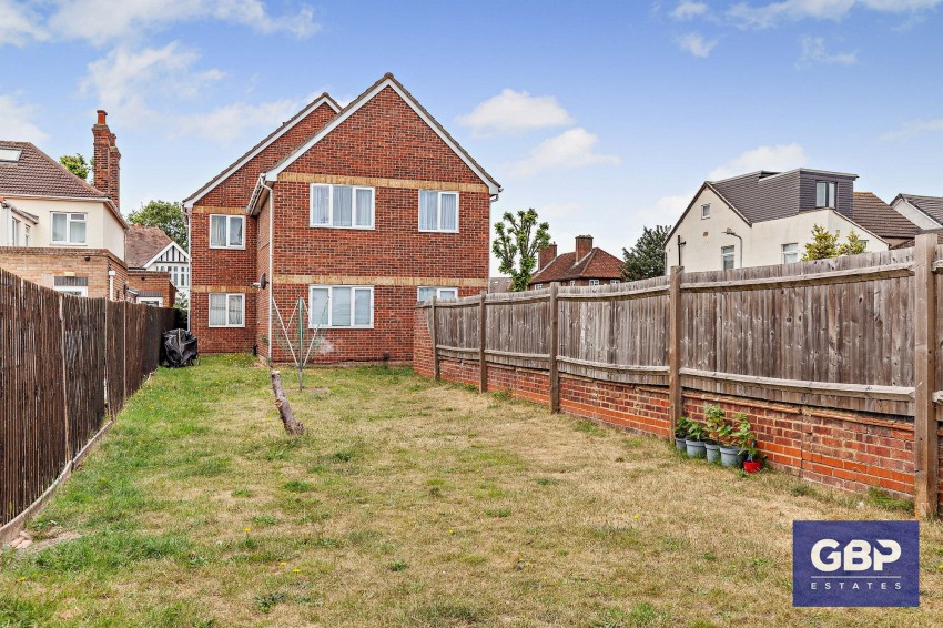 Images for Poplar Street, Romford, RM7