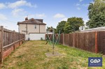 Images for Poplar Street, Romford, RM7