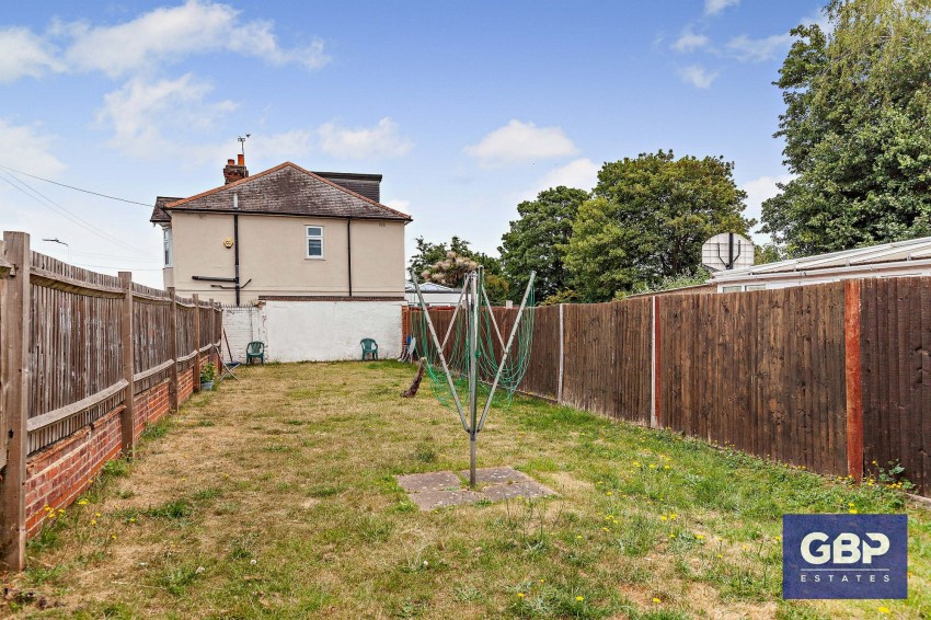 Images for Poplar Street, Romford, RM7