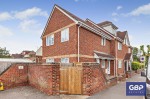 Images for Poplar Street, Romford, RM7