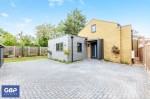 Images for Brentwood Road, Romford, RM1