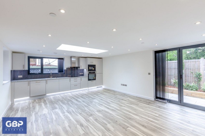 Images for Brentwood Road, Romford, RM1