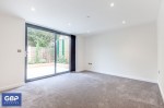 Images for Brentwood Road, Romford, RM1