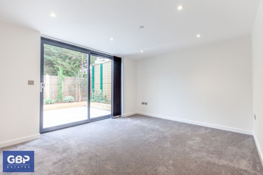 Images for Brentwood Road, Romford, RM1