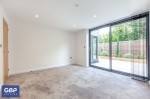 Images for Brentwood Road, Romford, RM1