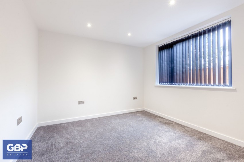 Images for Brentwood Road, Romford, RM1