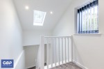 Images for Brentwood Road, Romford, RM1