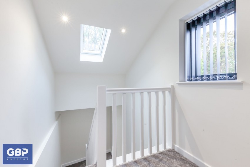 Images for Brentwood Road, Romford, RM1