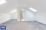 Images for Brentwood Road, Romford, RM1