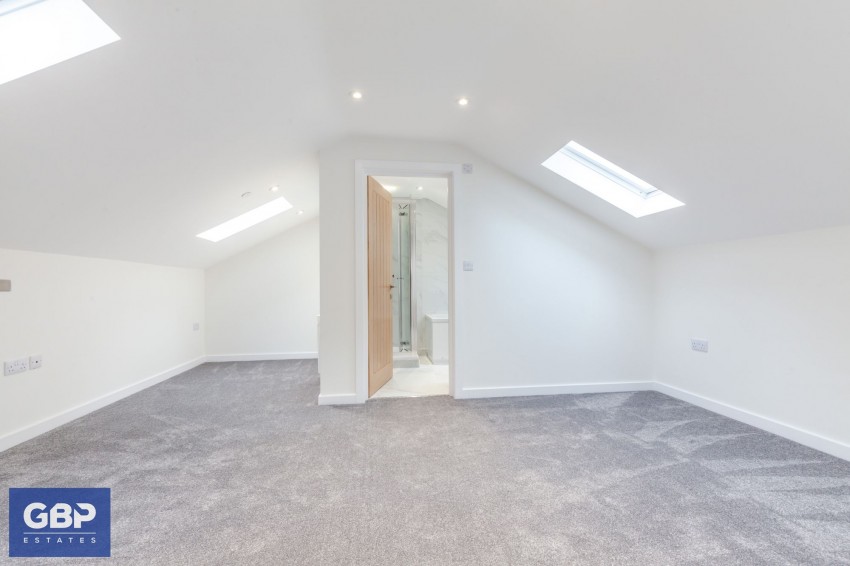 Images for Brentwood Road, Romford, RM1