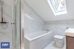 Images for Brentwood Road, Romford, RM1