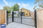 Images for Brentwood Road, Romford, RM1